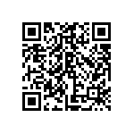 SIT1602BC-81-30E-48-000000T QRCode