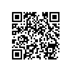 SIT1602BC-81-30E-48-000000X QRCode