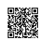 SIT1602BC-81-30E-48-000000Y QRCode