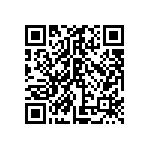 SIT1602BC-81-30E-50-000000Y QRCode