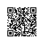 SIT1602BC-81-30E-6-000000T QRCode