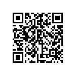 SIT1602BC-81-30E-60-000000Y QRCode