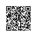 SIT1602BC-81-30E-62-500000T QRCode