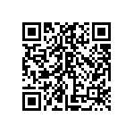 SIT1602BC-81-30E-62-500000X QRCode