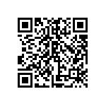 SIT1602BC-81-30E-65-000000T QRCode