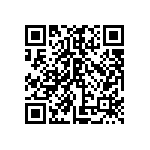 SIT1602BC-81-30E-65-000000Y QRCode