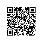 SIT1602BC-81-30E-66-666000T QRCode