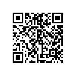 SIT1602BC-81-30E-66-666600T QRCode