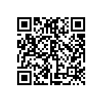 SIT1602BC-81-30E-66-666600X QRCode