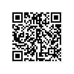 SIT1602BC-81-30E-66-666600Y QRCode