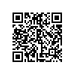 SIT1602BC-81-30E-66-666660X QRCode