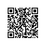 SIT1602BC-81-30E-7-372800T QRCode