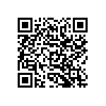 SIT1602BC-81-30E-74-176000T QRCode