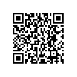 SIT1602BC-81-30E-75-000000T QRCode