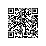 SIT1602BC-81-30N-10-000000Y QRCode