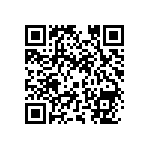 SIT1602BC-81-30N-14-000000T QRCode