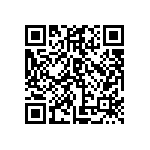 SIT1602BC-81-30N-18-432000T QRCode