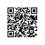 SIT1602BC-81-30N-20-000000T QRCode