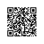 SIT1602BC-81-30N-24-000000X QRCode