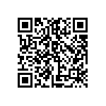 SIT1602BC-81-30N-24-000000Y QRCode