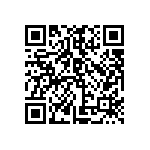 SIT1602BC-81-30N-25-000625X QRCode