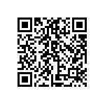 SIT1602BC-81-30N-26-000000T QRCode