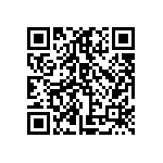 SIT1602BC-81-30N-26-000000X QRCode