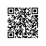 SIT1602BC-81-30N-27-000000X QRCode