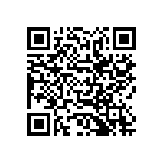 SIT1602BC-81-30N-28-636300X QRCode