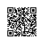 SIT1602BC-81-30N-3-570000T QRCode