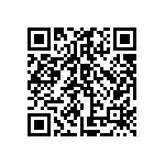 SIT1602BC-81-30N-30-000000T QRCode