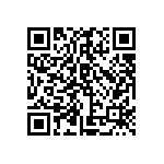 SIT1602BC-81-30N-31-250000X QRCode