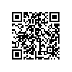 SIT1602BC-81-30N-32-768000X QRCode