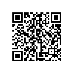 SIT1602BC-81-30N-33-000000T QRCode