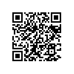 SIT1602BC-81-30N-33-000000X QRCode