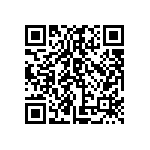 SIT1602BC-81-30N-33-300000X QRCode