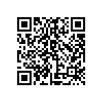 SIT1602BC-81-30N-33-300000Y QRCode