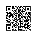 SIT1602BC-81-30N-35-840000T QRCode