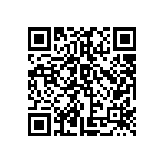 SIT1602BC-81-30N-35-840000X QRCode