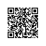 SIT1602BC-81-30N-35-840000Y QRCode