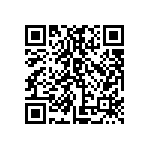 SIT1602BC-81-30N-37-500000Y QRCode