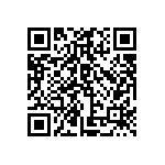 SIT1602BC-81-30N-38-000000X QRCode