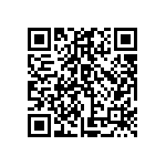 SIT1602BC-81-30N-38-400000T QRCode