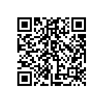 SIT1602BC-81-30N-38-400000X QRCode