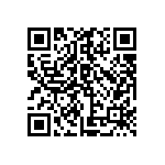 SIT1602BC-81-30N-40-000000T QRCode