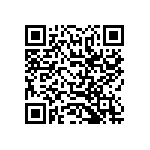 SIT1602BC-81-30N-40-000000Y QRCode