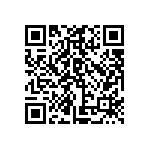 SIT1602BC-81-30N-48-000000X QRCode