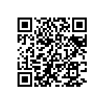 SIT1602BC-81-30N-48-000000Y QRCode