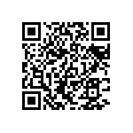 SIT1602BC-81-30N-54-000000T QRCode