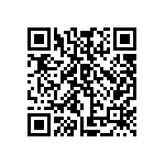 SIT1602BC-81-30N-6-000000X QRCode